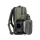 WANDRD PRVKE 21L Pocket Photo Bundle Wasatch Green - 1550190 - zdjęcie 5